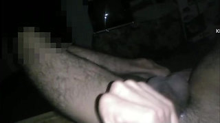 Hard dick sucks and cum in mouth my stepnephew In hotal  room best sex sucking like my pinis