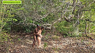 Strange To Help Me Go Upstairs So I Can Give Him A Blowjob