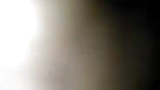 fucking a young desi bottom boy