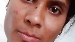 Saudi expatriate Bangladeshi goods emo sex video
