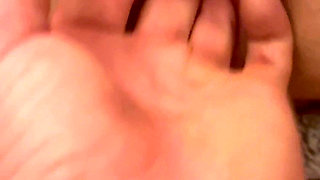 Perfect Body and Close up Penetration