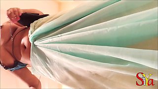 Indian harlot emotional adult movie