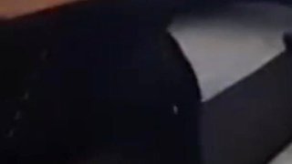 I Fuck My Submissive Man Dressed in Lingerie