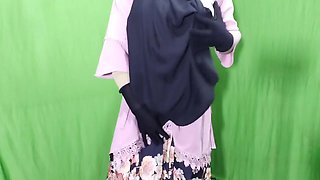 Indian Housewife Desi