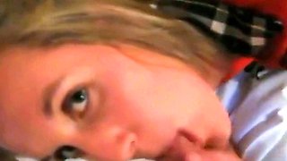 Hardcore Homemade Anal