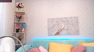 Cb valery butler: Big Tits, Blowjob  Babe Porn