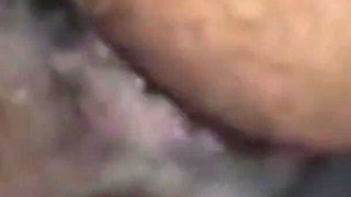 Busty Big Pussy Loves to Fuck with Gifted Guy