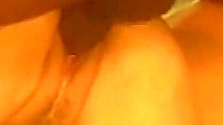 Two Amazing Vintage MILFs Fucked and Cummed in Mouth by Monster Black Cock