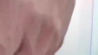 Cookie Diggler Melinahviking Hair Fetish