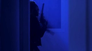 Michael Vegas' Wet and Wild Shower Fetish Play