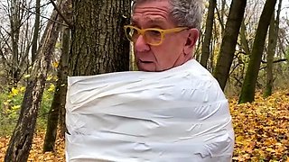 Mistress Aprilza - Berlins Sins