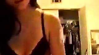 Korean Amateur Blowjob
