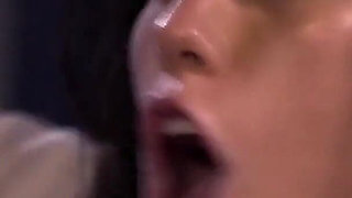 Anita and the Chosen Man