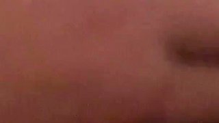 Adventures of MILFycalla Ep 23 the Secretary Was Naughty