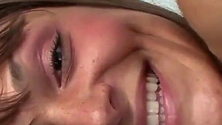 Thinking of Fucking Your Daddy so Bad! Scn4