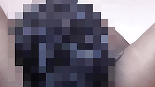 Eating pussy & fucking hard on desi couple