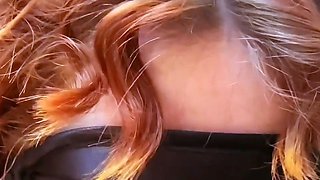 Amateur Blowjob Cumshot Compilation