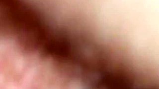 Compilation: My Winking Asshole and Pissing Pussy Close-up