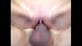 Without Shame!!! Vol. 03