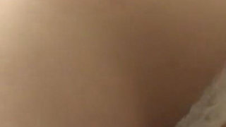Waiting for a BBC to Come Fuck My Tight Hot Wife Pussy