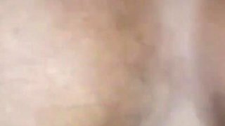 Tamil House Wife Hot Romantic Sex in Bedroom