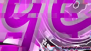 Korean perfect teen camgirl hairy pussy camshow blowjob: Big Tits, Amateur  Babe Porn