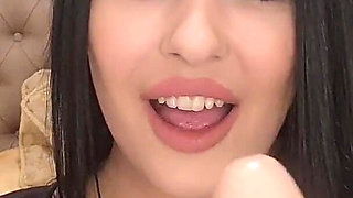 Sissy Slut CEI Clean up