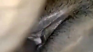 Deshi Causin Step Sister Ko Jabardast Chudai Missionary