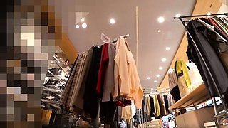 Amateur Asian Solo Fucking On Cam