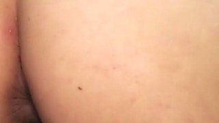 Farting in the Bathroom! How It Stinks!