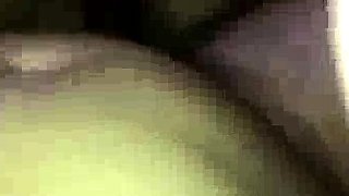 Swinger Couple with BBC they met last week pp