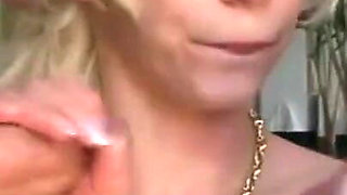 Romanian sluts fuck Europe - scene #06