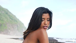 Intimate Tales - PlayboyTV
