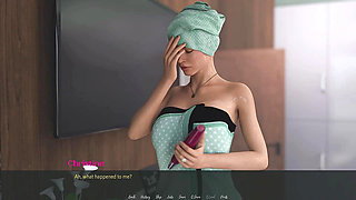 Being a Wife - V1.185 - Full Part