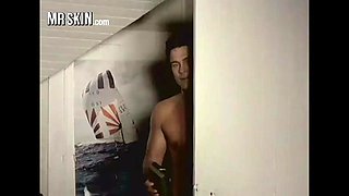 Celeb HOF nudes: Doggystyle, Compilation  Vintage Porn