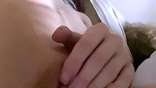 Perfect Pussy Close up milf Selda