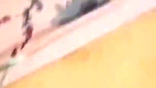 WildEnglishBBW BBC Nata4sex pounding my pussy cumming twice