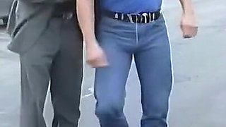 The Sex Addict Wife Gets Fucked by Her Relationship