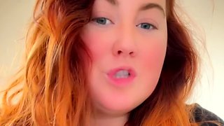Webcam milf with breast milk live hardcore masturbate