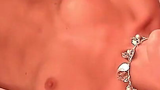 Young Amateur Swingers Fucking Hard (full German Porn Movie)