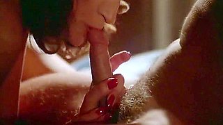 Enjoy Very Savory Sex At The Vintage Porn Sweet Young