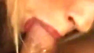 Teen Cutie Seduced by Her Friends Stepdad and Enjoys His Beef Bayonet