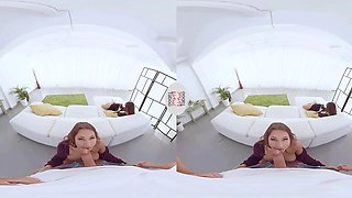 Watch Tayl0r Sand - Taylor Sands Vr, Vr, Pov Porn