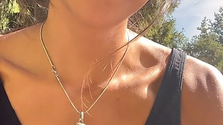 Ready for My Next Video.?