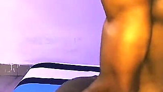 Bend My Back and Fuck Me as You Want