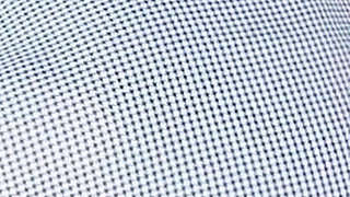 A Schoolgirl at Just 18 Years Old Changes Her Body for Grades with Her Teacher After Class.