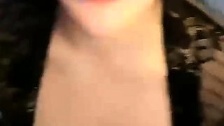 Asian Japanese beauty babes fucked outdoor ca