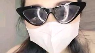 School Student Prank: Blowjob, MILF  BBW PORN