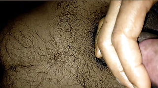 Sex