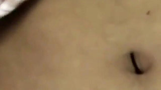 Indian Desi School Sex Viral Mms
